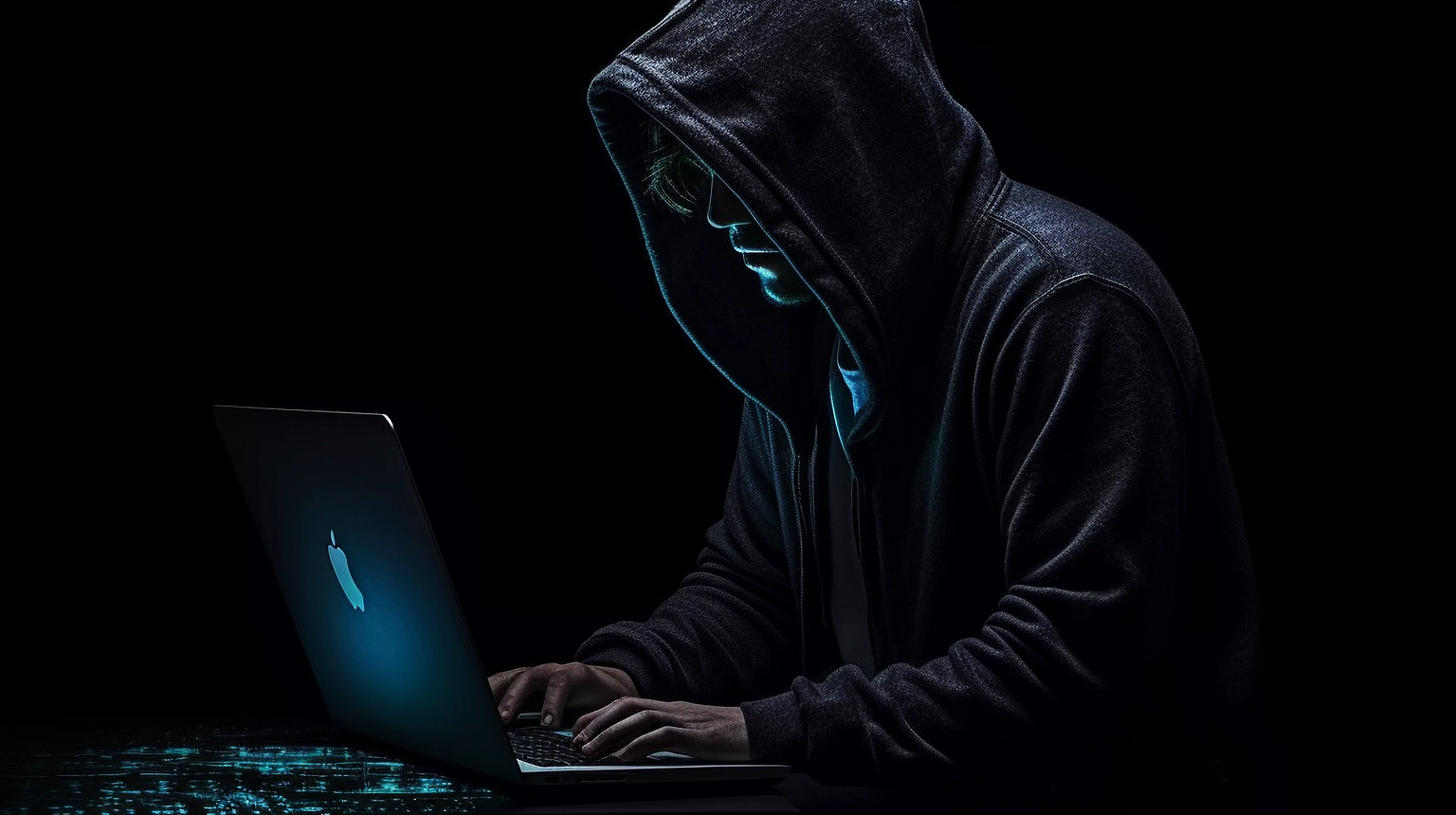 cyber sécurité, web sécurisé, meilleur solutions de sécurité 2025