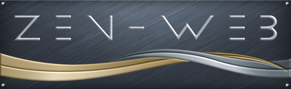 ZEN-WEB_Logo_Officiel_©Copyright_2013-2025_4134x4134px